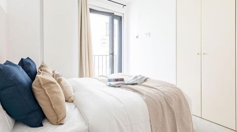 Foto 5 von Zimmer in La Xerea, Valencia Capital