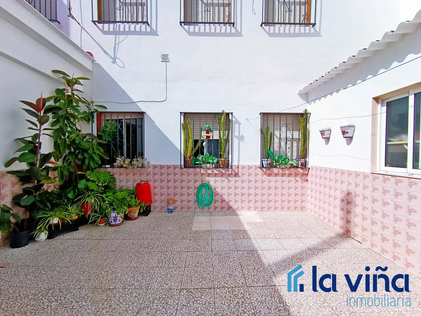 Casa en venda a Casariche, imagen 18