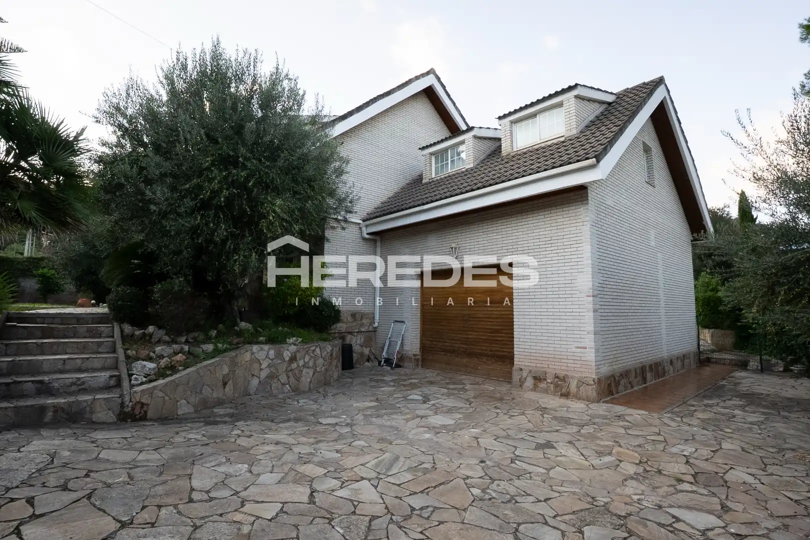 House with balcony for sale in Torrelles de Llobregat, imagen 43