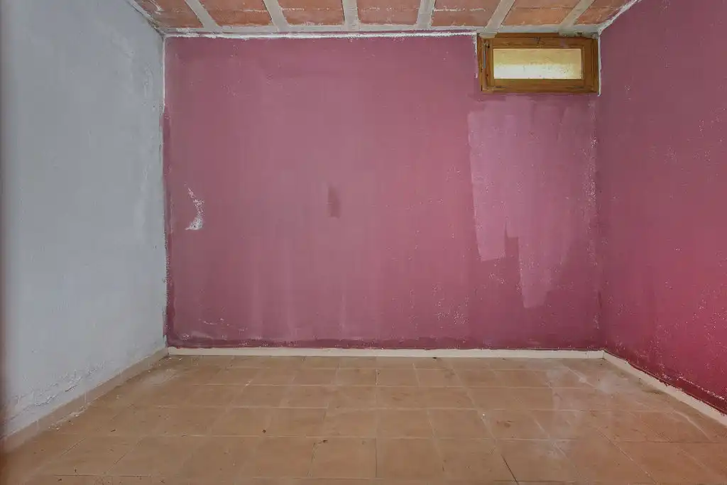 Villa zum Verkauf in C/ Mossen Pere Bertrán, imagen 18