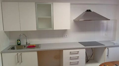 Foto 2 de Piso en venta en Calle de Blas Cabrera, 53, Las Águilas, Madrid Capital