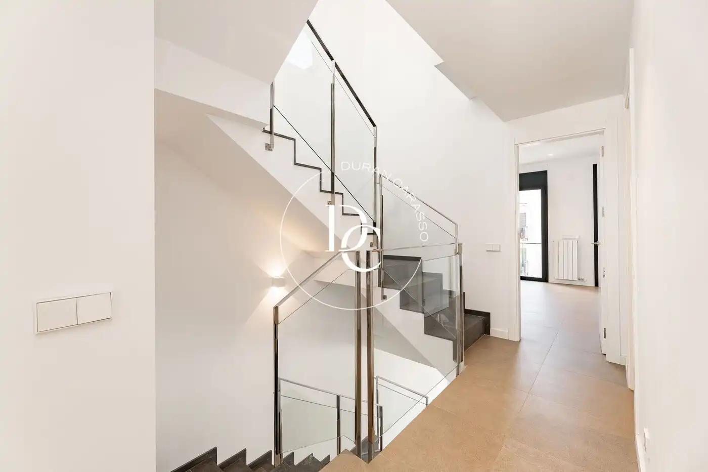 Maison avec jardin à vendre à Carrer de Ca l'Antoniet, imagen 17
