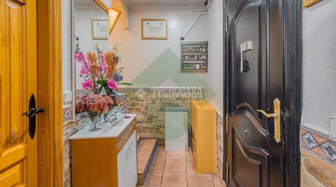 Foto 2 de Casa adosada en venda a Villaverde Alto, Madrid