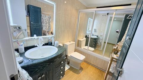 Foto 3 de Piso en venta en Penya - Roja - Avda. Francia,  Valencia Capital