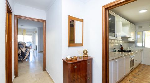 Photo 5 of Flat for rent in Calle Calle Pintor Francisco Pradilla, Pajaritos, Granada Capital