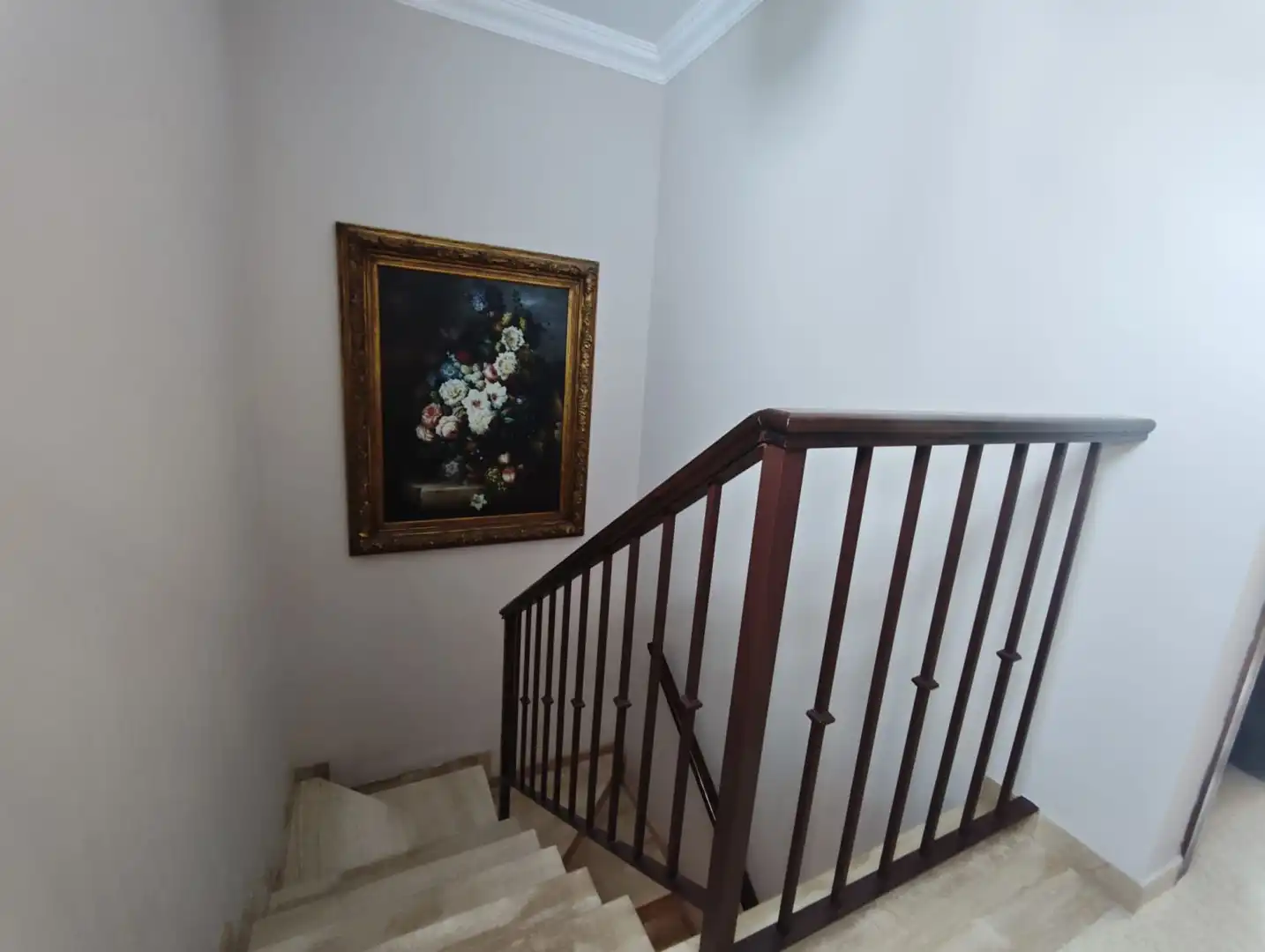 Haus zum Verkauf in Oromana, imagen 9