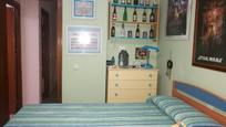 Bedroom of Duplex for sale in  Córdoba Capital  with Air Conditioner and Balcony