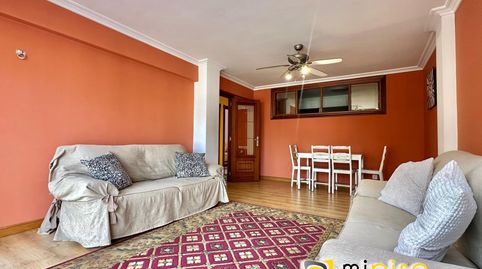 Foto 5 von Wohnung zum Verkauf in Del Ayuntamiento, 19, Colindres, Cantabria