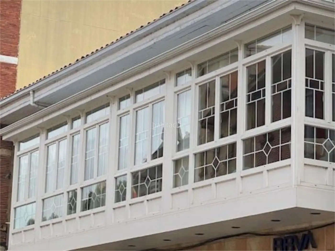 Dúplex en venda a Calle Modesto Lafuente 4, imagen 29