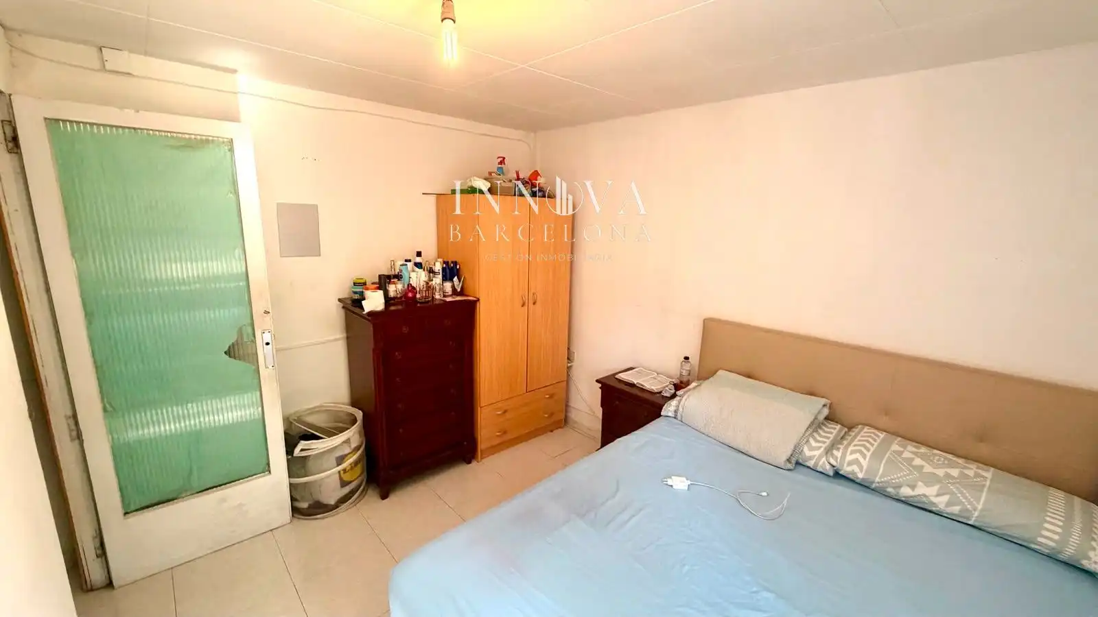 Piso en venta en Campoamor, imagen 4