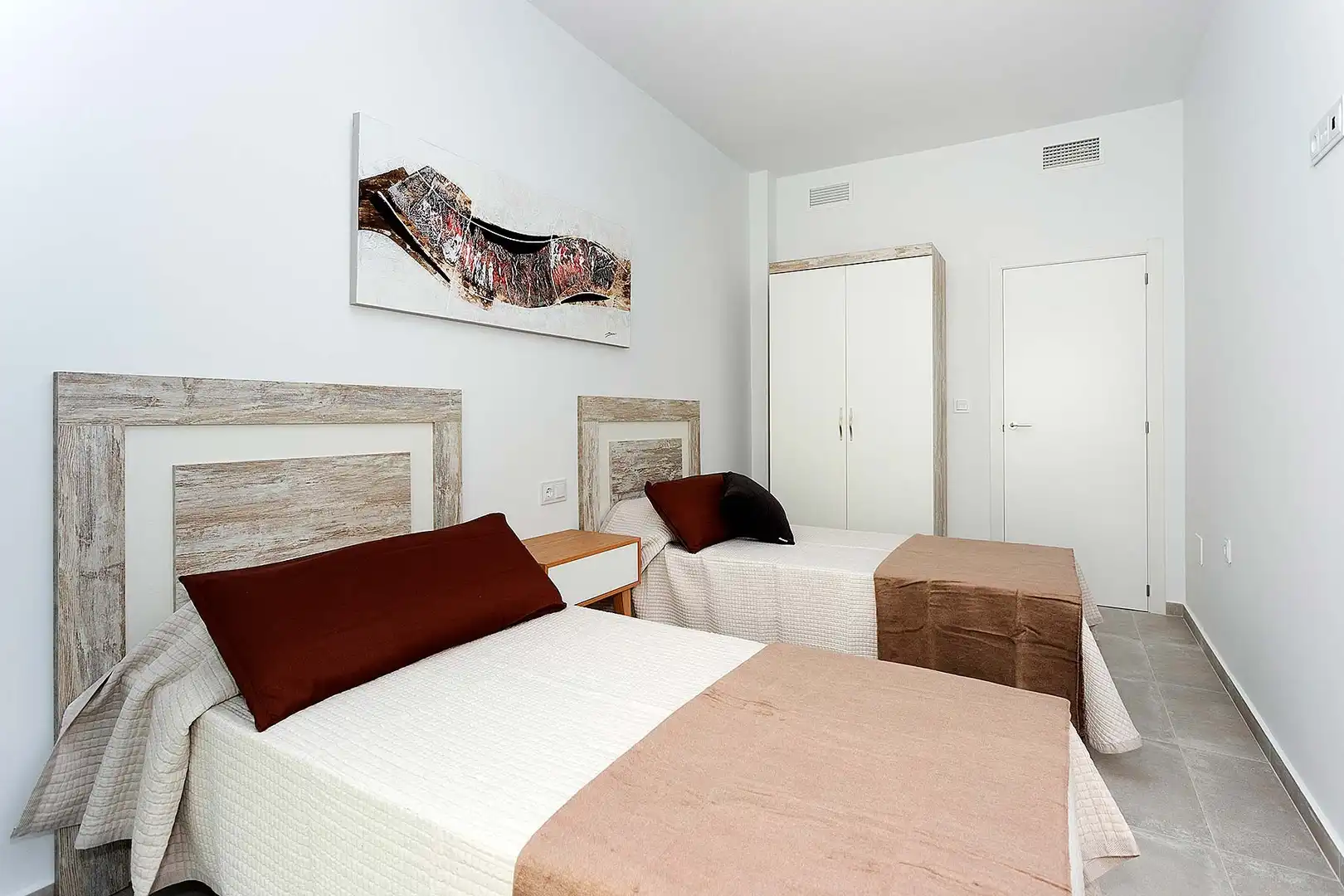 Detached house for sale in Daya Nueva, imagen 8