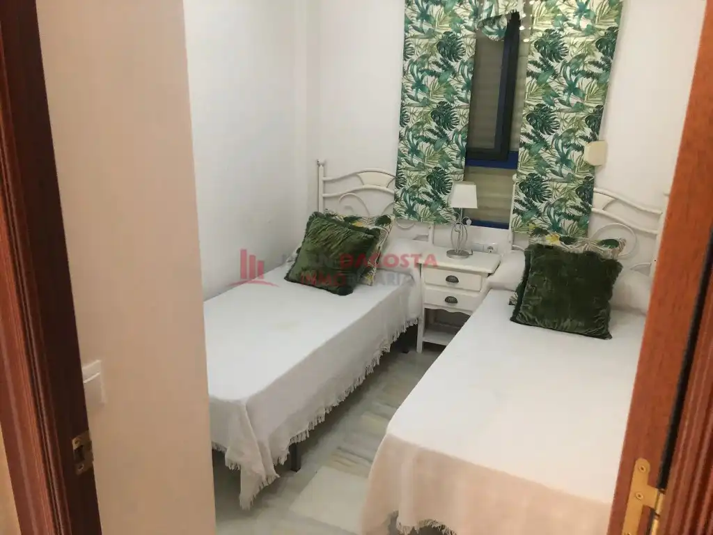 Apartment to rent in La Antilla, imagen 7