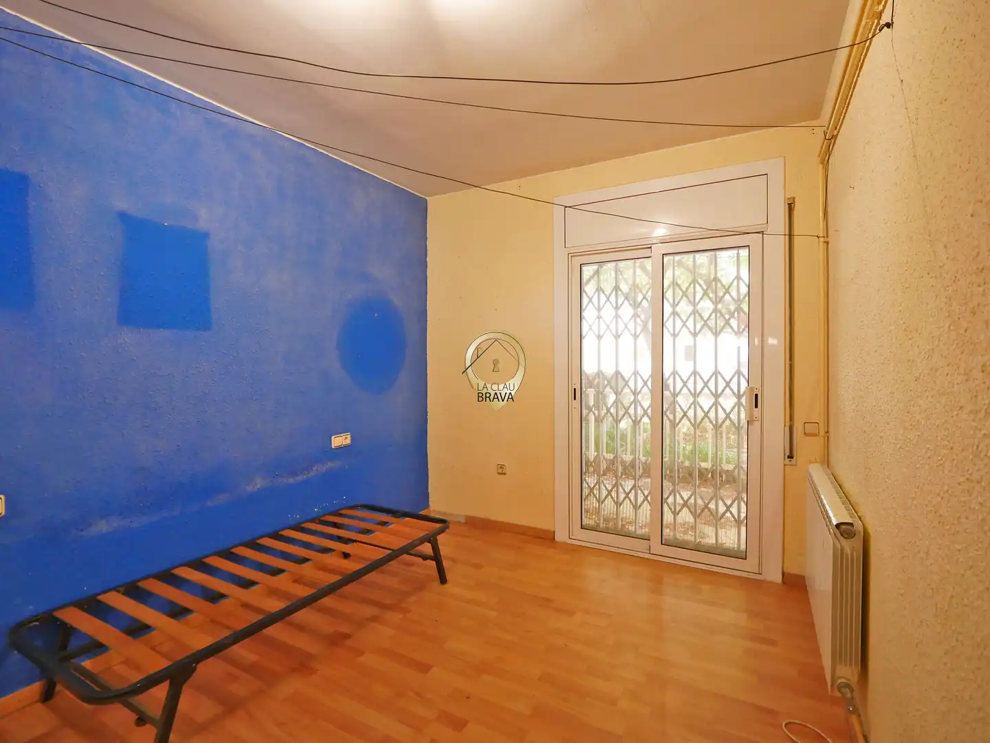 Maison jumelée avec terrasse à vendre à Carrer Garbí, imagen 20