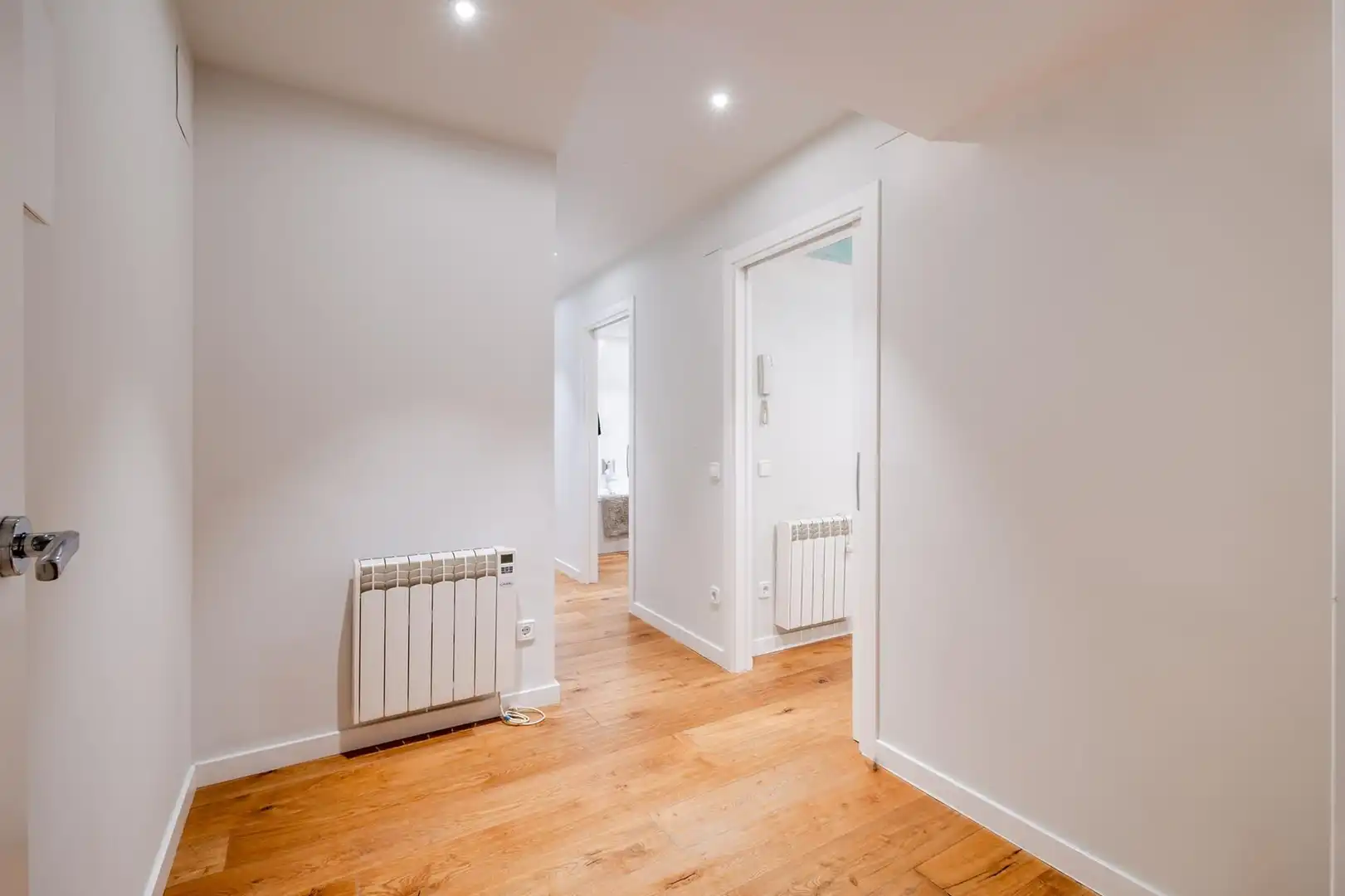 Appartement avec ascenseur à vendre à Centre - Barri Vell, imagen 29