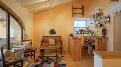 Foto 2 de Casa o chalet en venta en Centro ciudad, Jávea / Xàbia