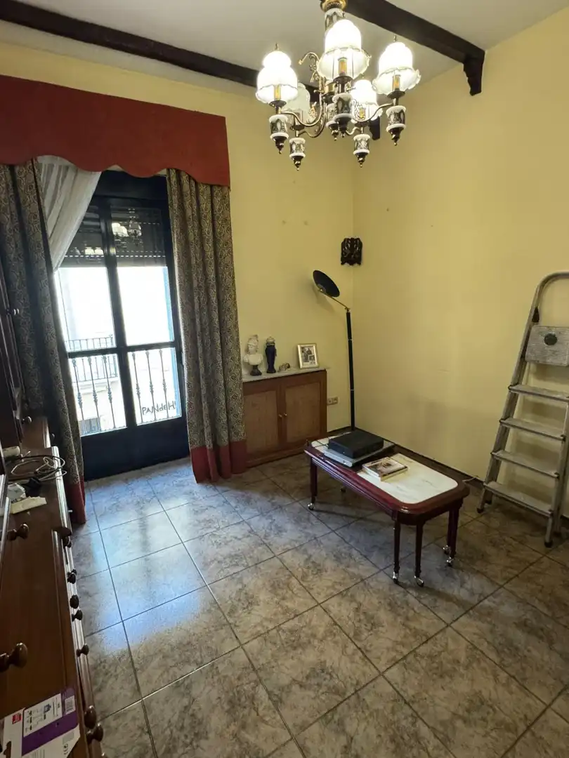 House for sale in Casco Antiguo, imagen 6
