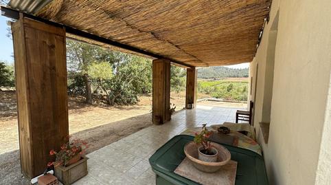 Foto 5 de Casa o xalet en venda a Algar de Palància, Valencia