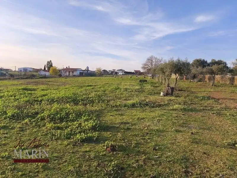 Country homes for sale in Mérida  with Air Conditioner and Alarm
