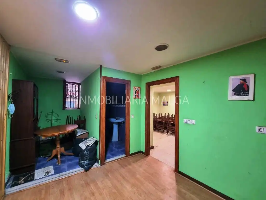 Commercial properties for sale in Colunga