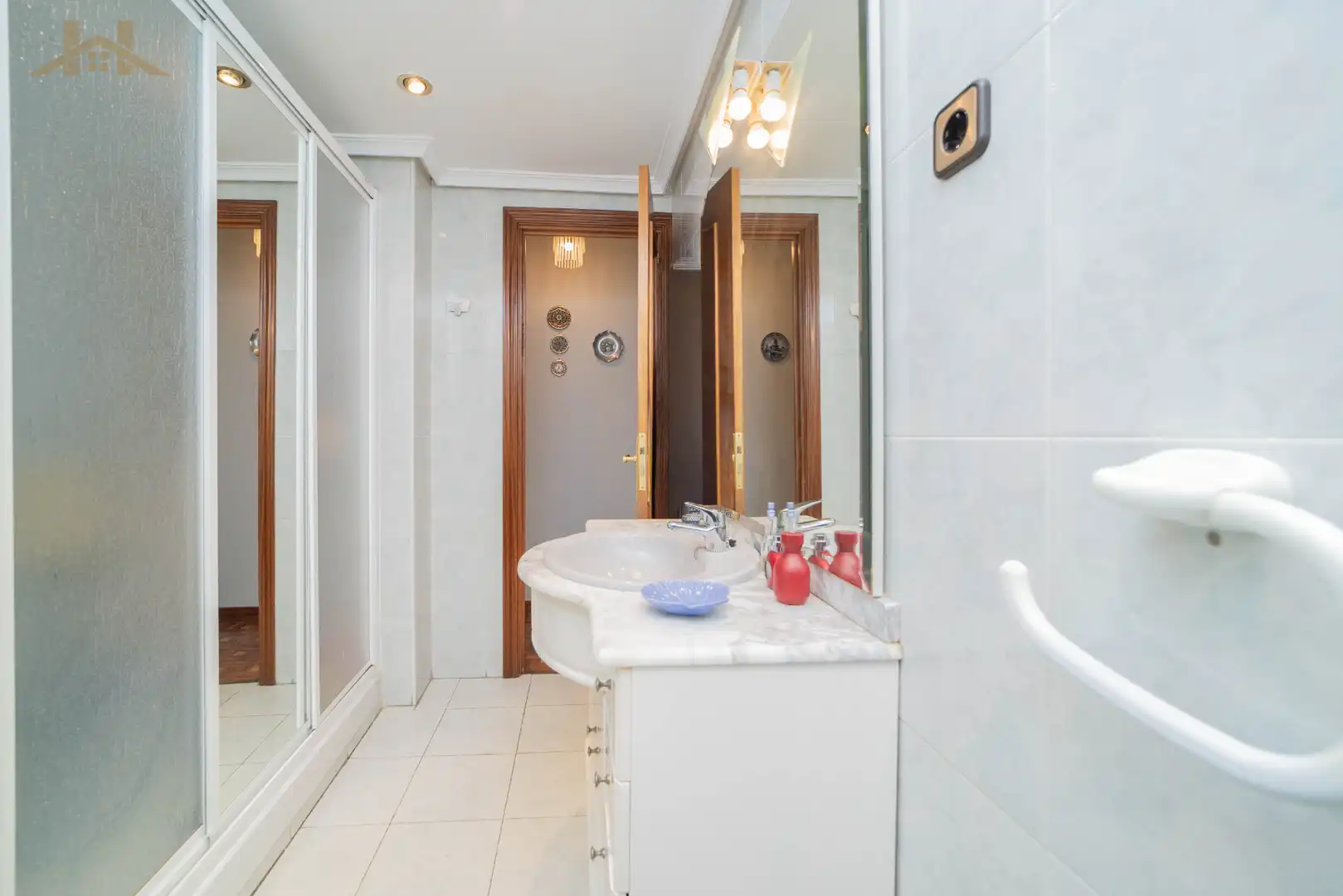 Piso con jardín en venta en Calle del Pintor Miró, imagen 10
