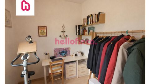 Foto 2 de Casa o xalet en venda a Font-rubí, Barcelona