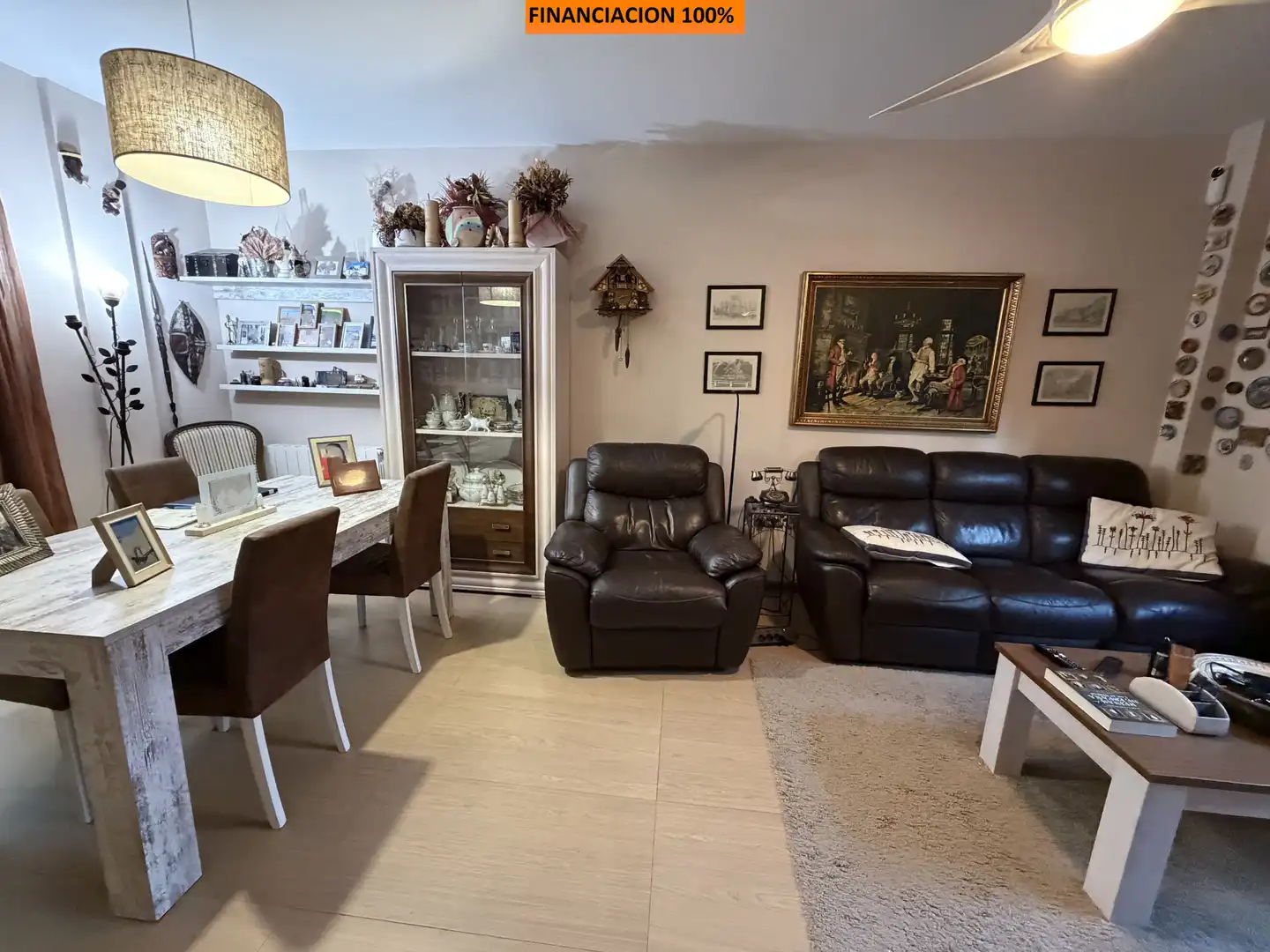 Houses for sale in Calle Paso, San Juan de Mozarrifar