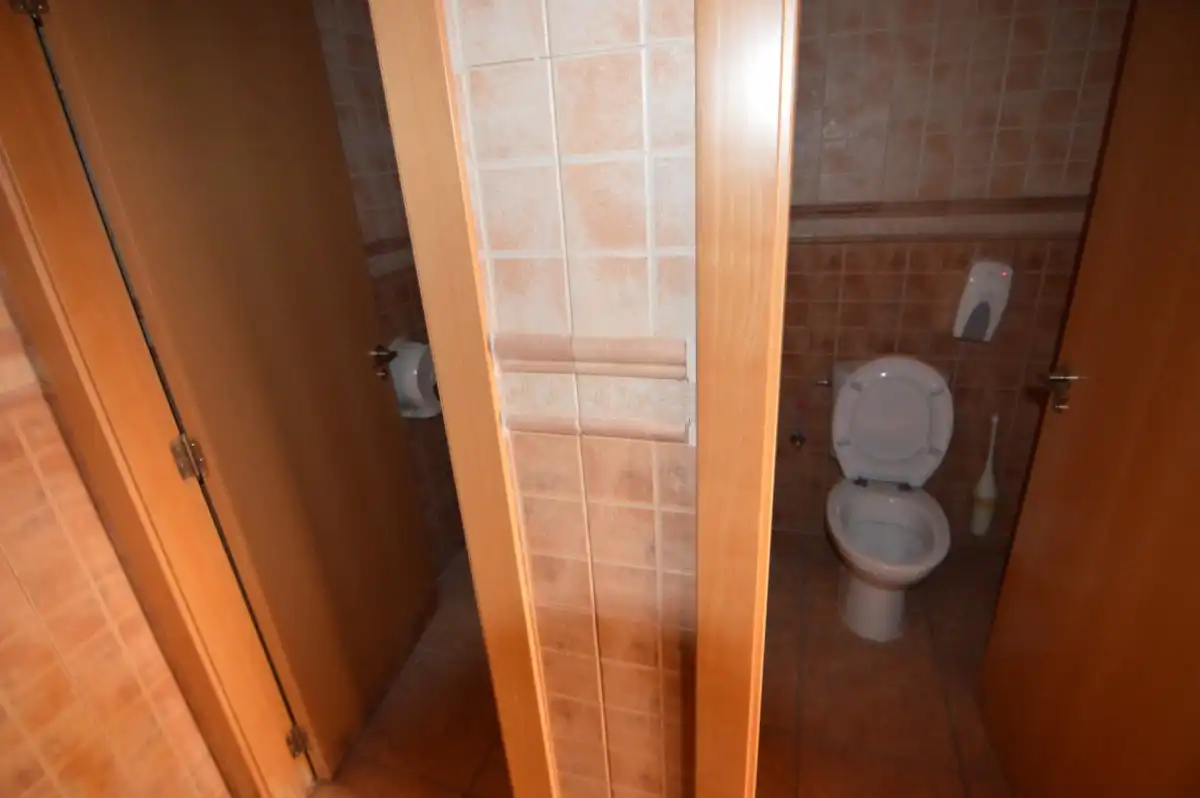 Hotel for sale in Favara, imagen 15