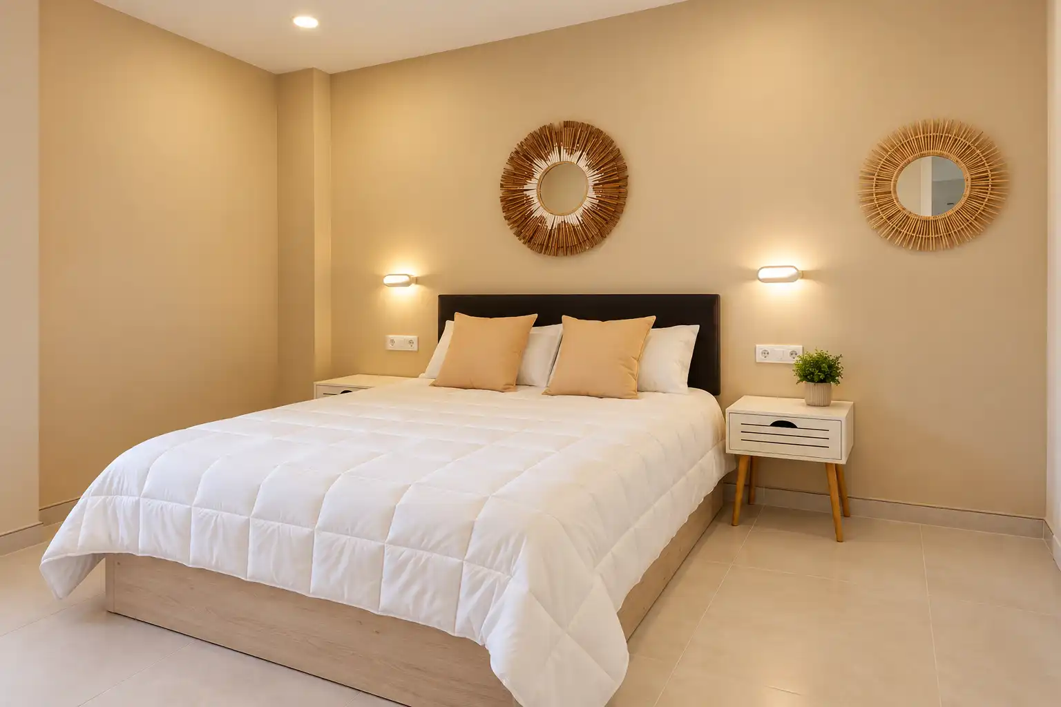 Studio avec piscine à vendre à N/A, imagen 5