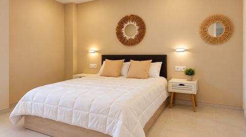 Foto 5 de Estudio en venta en N/a, Costa del Silencio, Arona