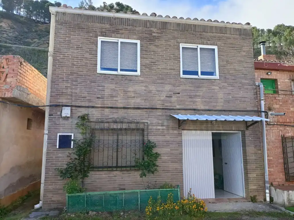 Haus zum Verkauf in Murillo de Río Leza, imagen 13