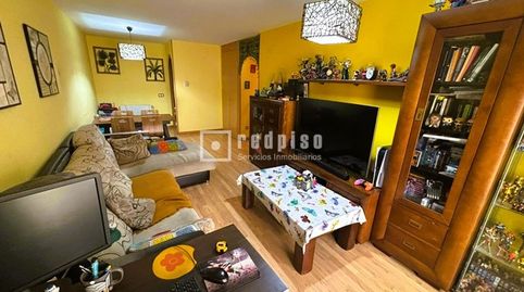 Photo 5 of Flat for sale in Los Valles - Sanz Vázquez - El Fuerte, Guadalajara Capital