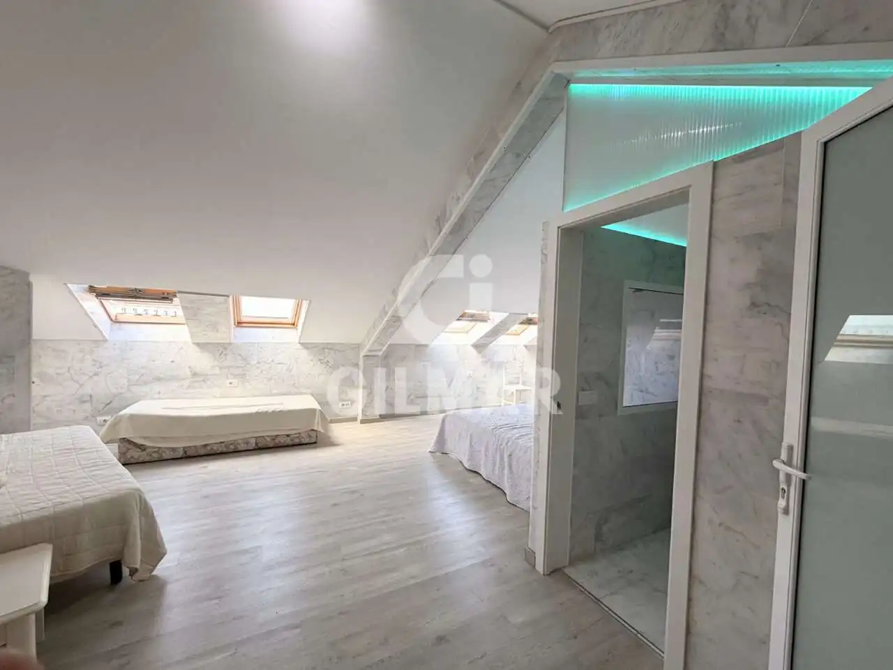 Habitación de Dúplex en venta en Arona con Terraza, Piscina y Amueblado