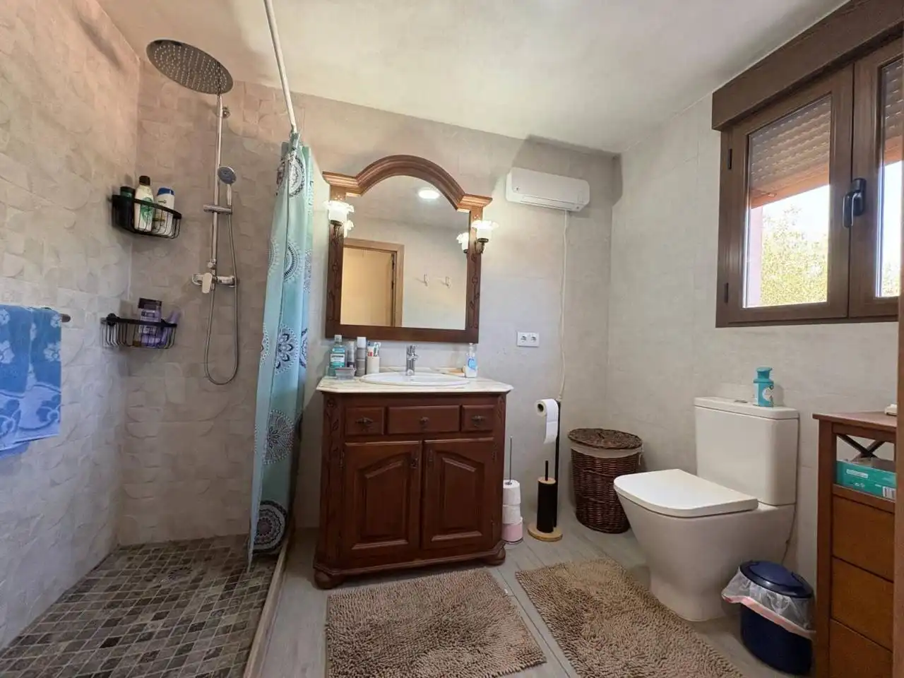 Villa avec jardin à vendre à Castalla, imagen 18