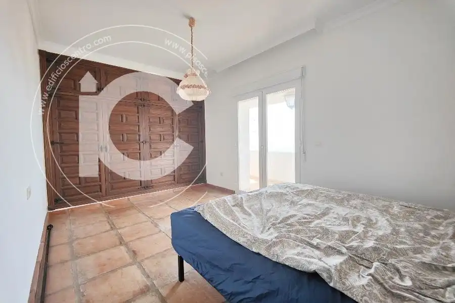 Chalet con piscina en venta en marina del este, imagen 22