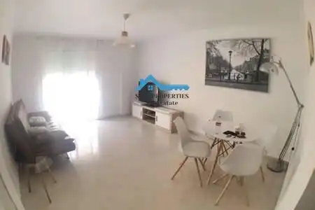 Pis amb terrassa en venda a La Nucia Pueblo, imagen 4