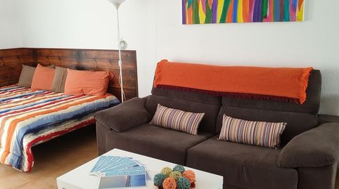 Foto 4 de Estudio en venta en Alcalde Juan Evora Suarez, Caleta de Fuste, Antigua