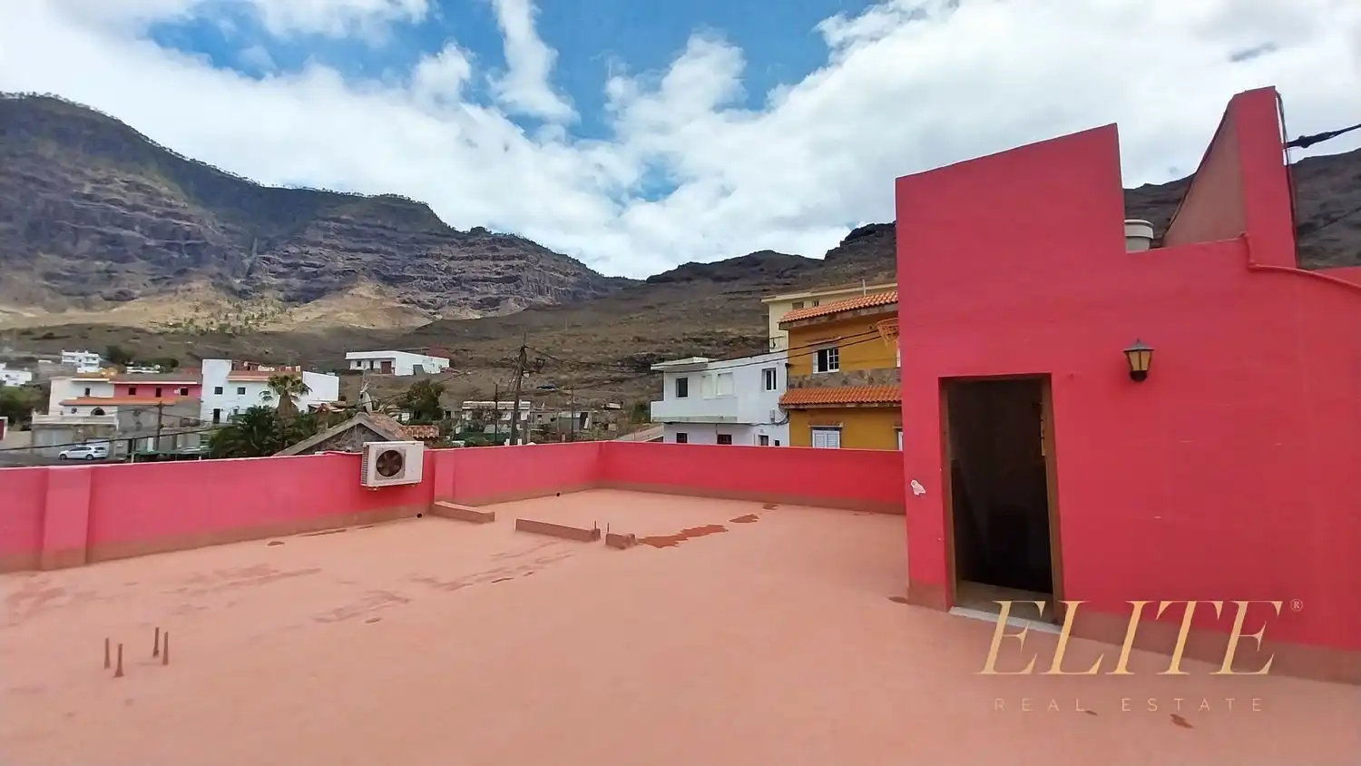 Casa rústica en venta en Calle Castillo, imagen 50