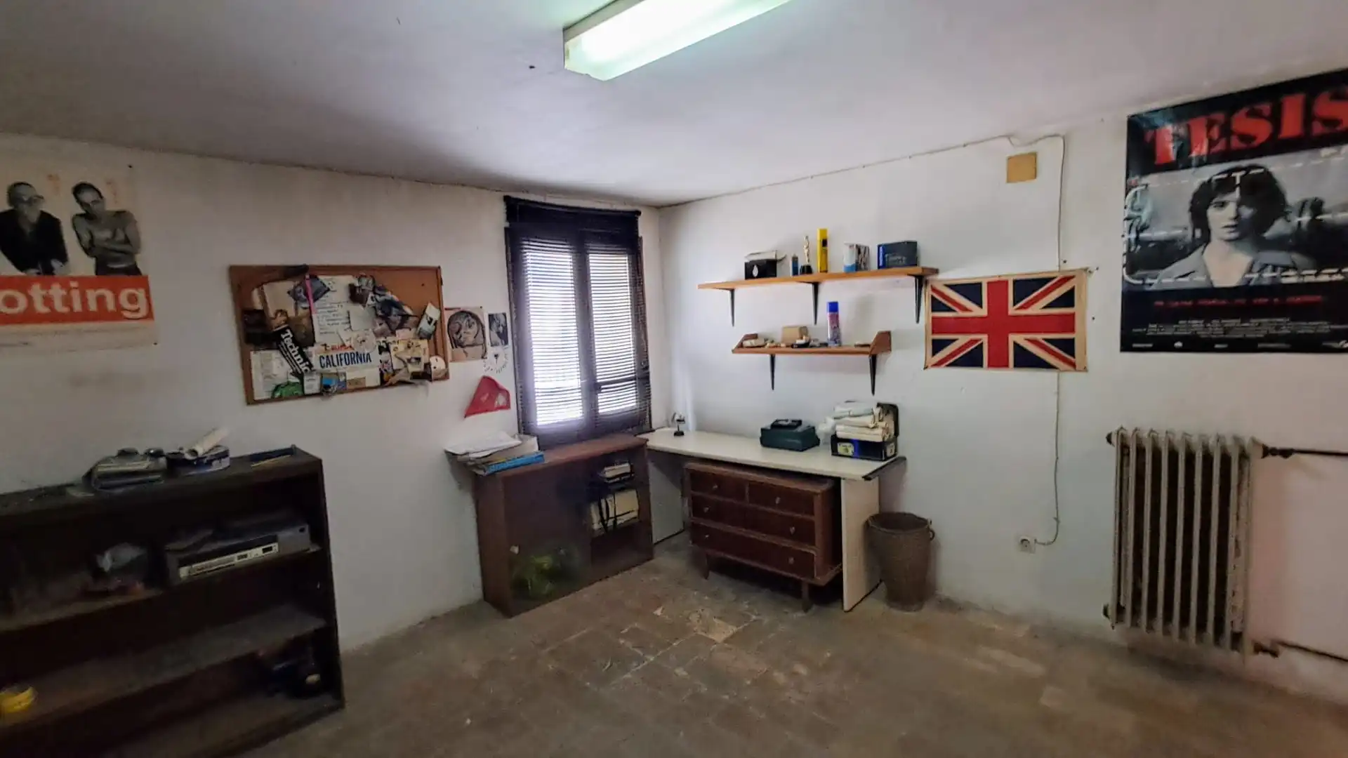 Casa adosada en venta en Cassà de la Selva
