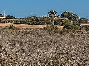 Terrenos y solares en venta en Valle del Sol