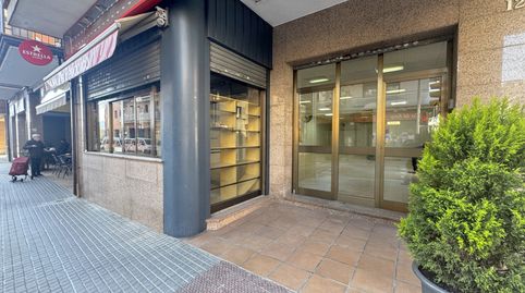 Photo 4 of Commercial properties for rent in Carretera Dosrius, 128, Cardedeu, Barcelona
