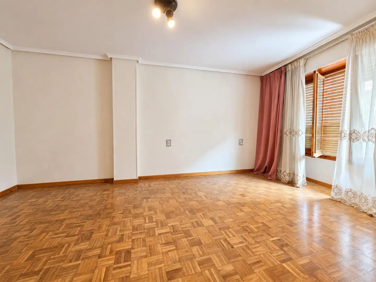 Haus mit Garten zum Verkauf in Jijona / Xixona, imagen 5