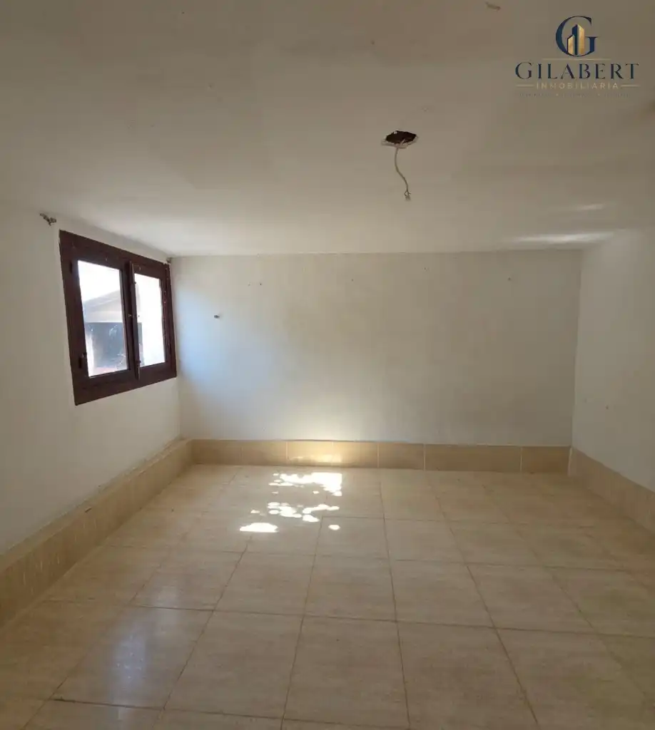 Casa o xalet en venda en L'Ampolla, Tarragona