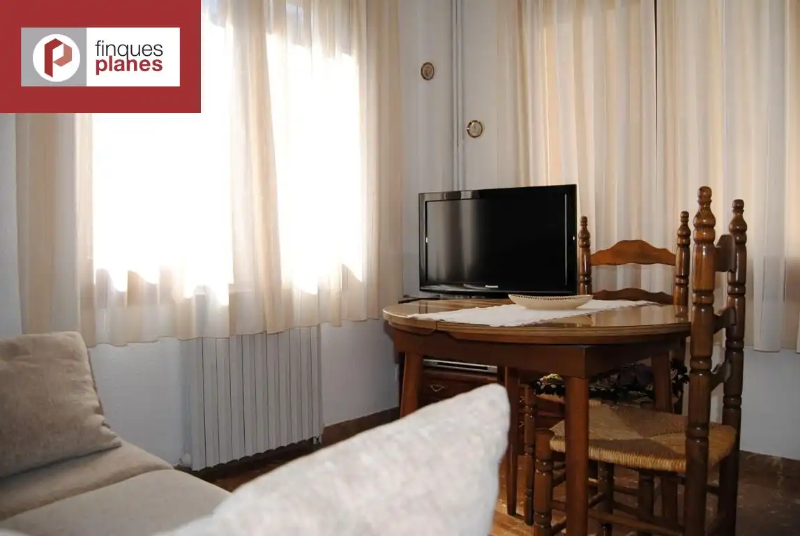 House with terrace for sale in La Seu d'Urgell, imagen 54