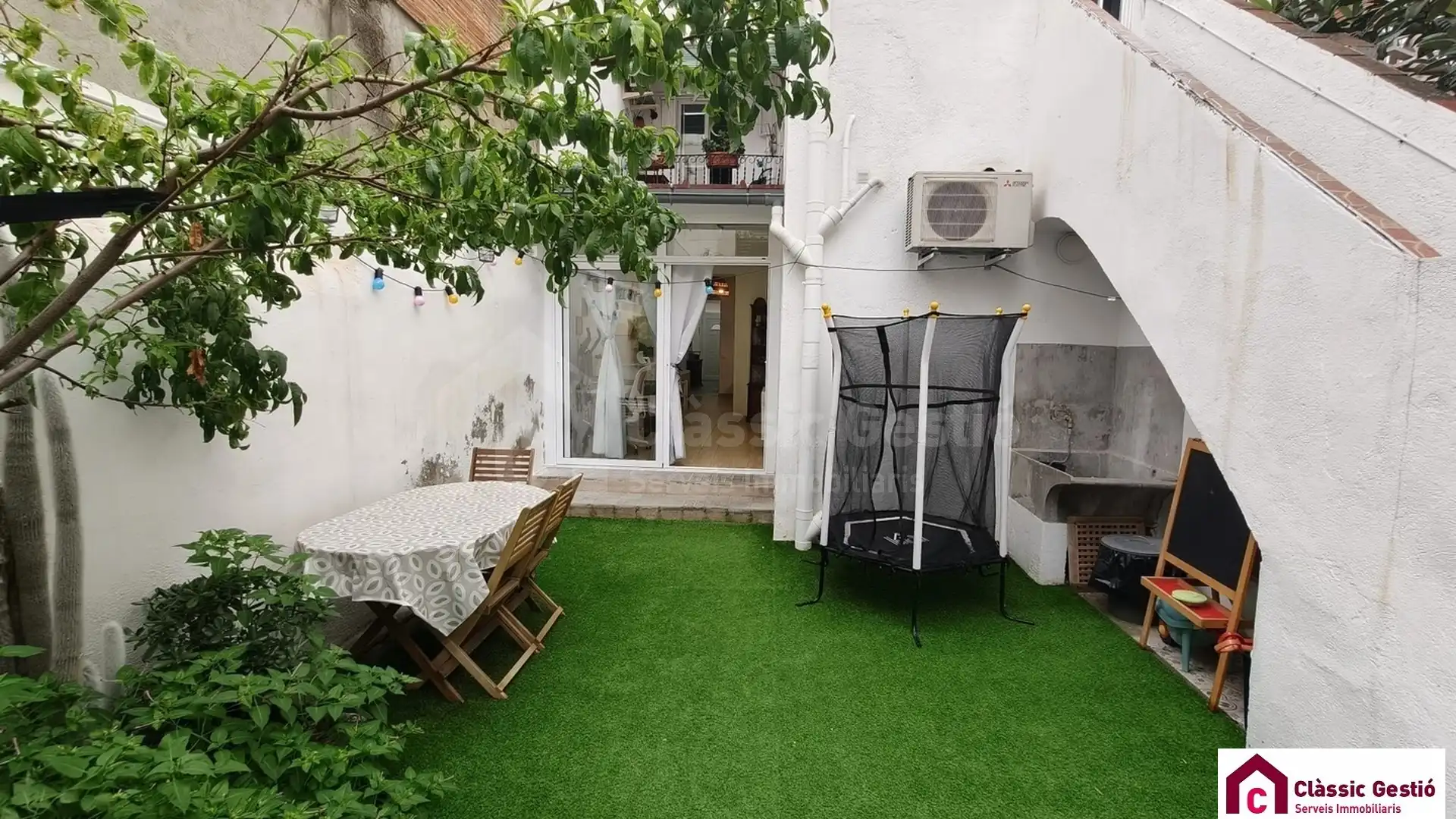 Flat with lift for sale in Sant Andreu, imagen 25