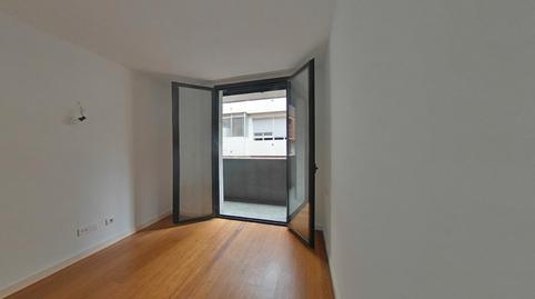 Foto 4 von Wohnung zum Verkauf in Carrer de Saragossa, El Putget i el Farró,  Barcelona Capital