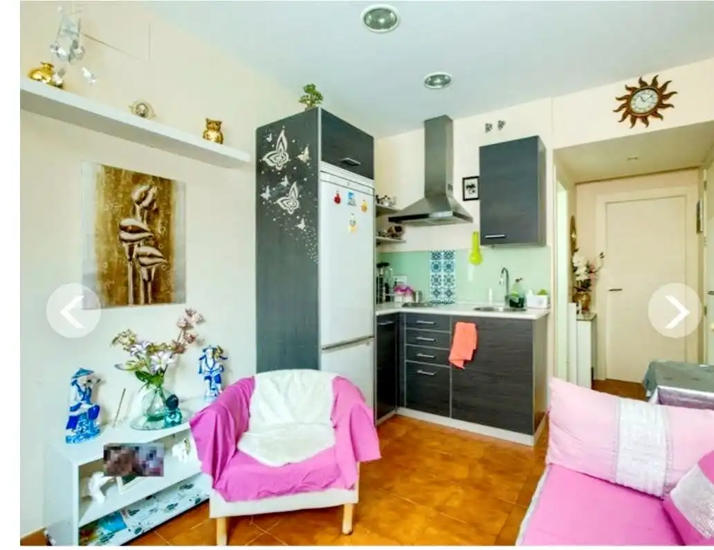 Apartament en venda a Villaverde, imagen 3
