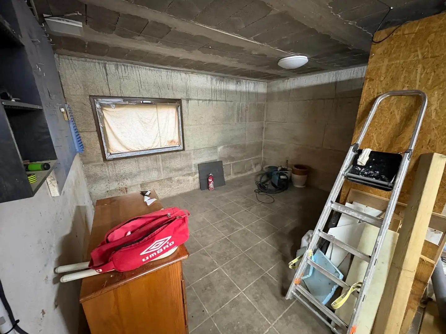 Casa o xalet en venda en Cangas  amb Jardí privat i Terrassa