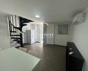 Flat to rent in Alicante / Alacant  with Air Conditioner