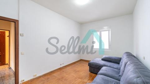 Photo 2 of Flat for sale in Fuertes Acevedo, Buenavista, Asturias