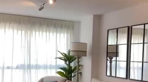 Photo 5 of Flat for sale in Alfalfa - Santa Cruz, Sevilla Capital